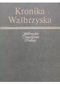 Kronika Wałbrzyska