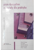 Piąta dyscyplina materiały dla praktyka