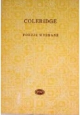 Poezje wybrane
