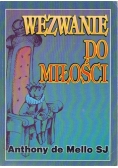 Wezwanie do Miłości