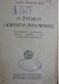 Rzym za Nerona, 1933r.