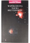 Fifield Richard (red.) - Współczesna nauka bez tajemnic