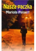 Nasza paczka