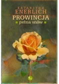 Prowincja pełna snów