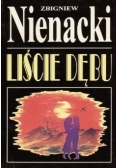 Liście Dębu tom I