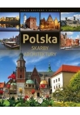 Polska : Skarby architektury