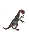 Terizinozaur
