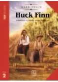 Huck Finn