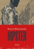 Hipster