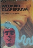Włókno Claperiusa