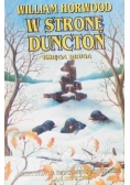 W stronę Duncton ,księga 2
