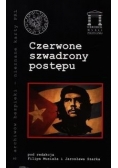 Czerwone szwadrony postępu