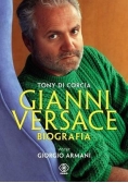 Gianni Versace Biografia