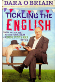 Tickling the English