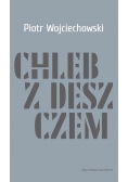 Chleb z deszczem