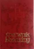 Śpiewnik kościelny