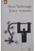 Widzialne duchy/Jeńcy wojenni
