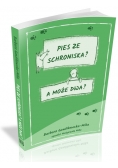 Pies ze schroniska A może dwa