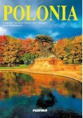 Polonia