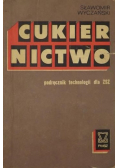 Cukiernictwo