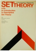 SETtheory