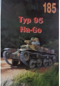 Typ 95 Ha-Go