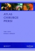 Atlas chirurgi piersi