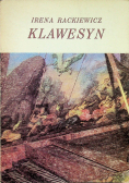 Klawesyn