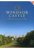 Windsor Castle