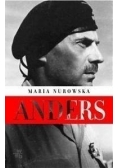 Anders