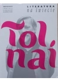 Literatura na świecie NR 5-6/2010