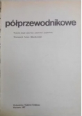 Układy półprzewodnikowe