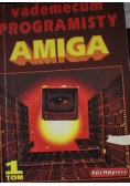 Vademecum programisty amiga Tom I