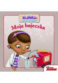 Klinika dla pluszaków