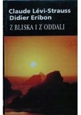 Z bliska i z oddali