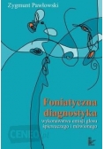 Foniatryczna diagnostyka