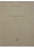 Czas odkupiony