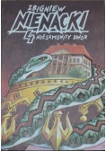 Niesamowity dwór 4
