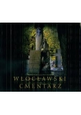 Włocławski Cmentarz