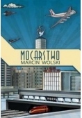 Mocarstwo