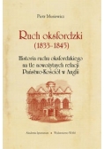 Ruch Oksfordzki (1833-1845)