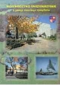 Województwo Świętokrzyskie u progu trzeciego tysiąclecia