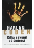 Kilka sekund od śmierci