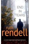 End in Tears