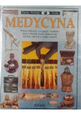 Medycyna