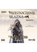 Przeznaczenie błazna