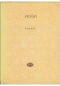 Poezje