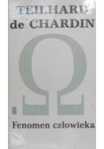Fenomen człowieka