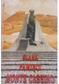 Śląsk pamięci Monte Cassino
