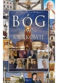 Bóg w Krakowie